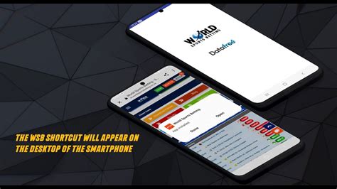 wsb app|Iba pa.